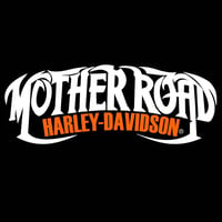Mother Road H-D