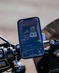 Motorcycle_Road_Trip_Playlists_3